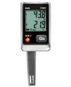 Testo 175 H1-温湿度记录仪