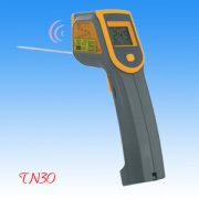 Zytemp TN30测温仪