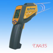 Zytemp TN435测温仪