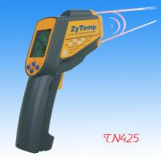 Zytemp TN425测温仪
