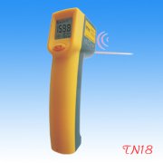 Zytemp TN18测温仪
