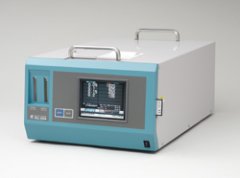 Rion KL-30A日本理音液体粒子计数器